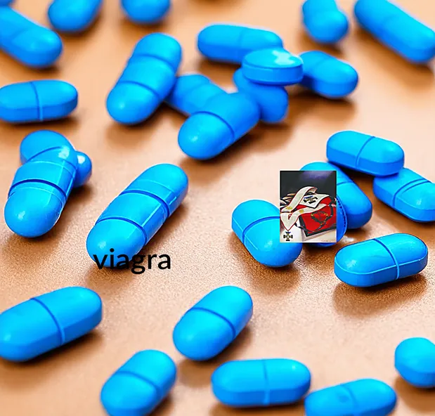 Viagra 100 mg prezzo farmacia